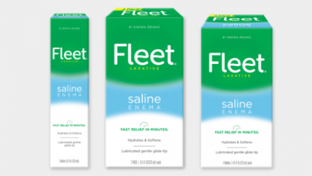 FLEET_SALINE_ENEMA