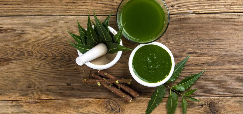 Neem-Juice-1