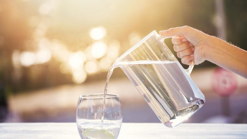 benefits-of-drinking-water